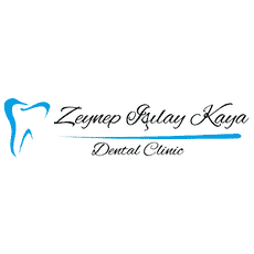Подтвержденные отзывы пациентов о Zeynep Isilay Kaya в Istanbul, Turkey Slider image 10
