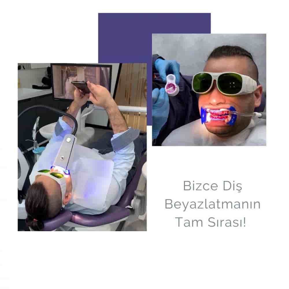 Подтвержденные отзывы пациентов о ISTANBUL GROUP DENTAL в Istanbul, Turkey Slider image 8