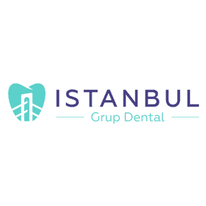 Подтвержденные отзывы пациентов о ISTANBUL GROUP DENTAL в Istanbul, Turkey Slider image 9