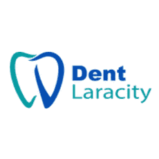 Подтвержденные отзывы пациентов о Dent Laracity в , Turkey Slider image 5
