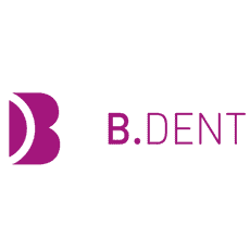 Подтвержденные отзывы пациентов о B. Dent в Zagreb, Croatia Slider image 1