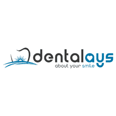 Подтвержденные отзывы пациентов о Dentalays Dental Center в Antalya, Turkey Slider image 9