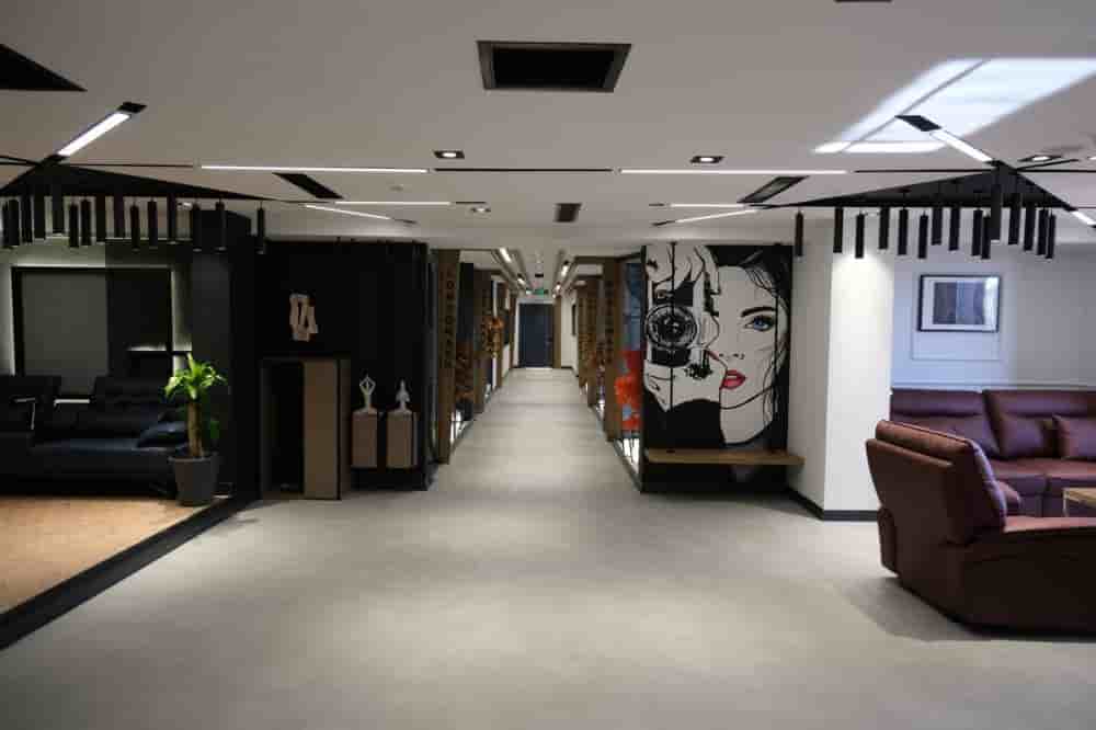 Подтвержденные отзывы пациентов о Dentalays Dental Center в Antalya, Turkey Slider image 5