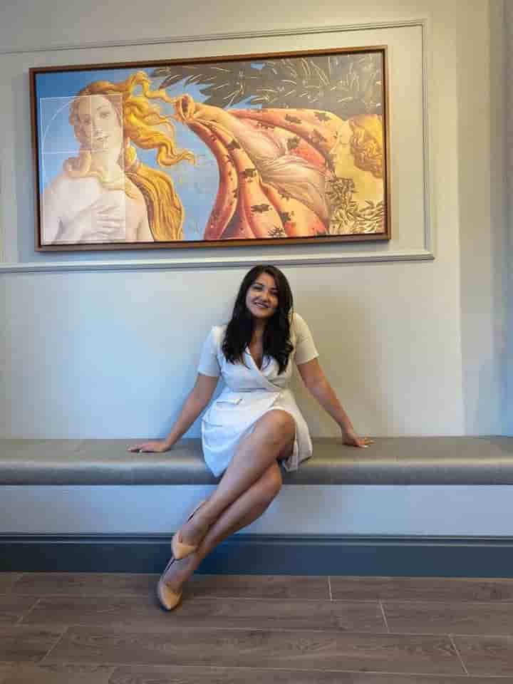Подтвержденные отзывы пациентов о Dr. Sultan Yalcin Clinic в Antalya, Turkey Slider image 1
