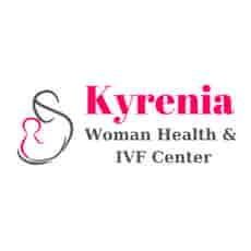 Подтвержденные отзывы пациентов о Kyrenia IVF Center в Kyrenia, Cyprus Slider image 1