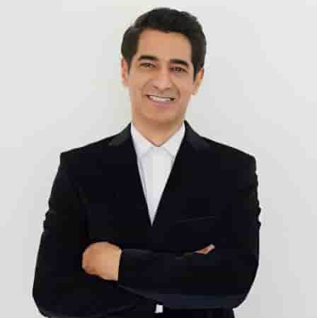 Подтвержденные отзывы пациентов о Dr. Asim Uslu - Reconstructive & Aesthetic Surgeon в Antalya, Turkey Slider image 1