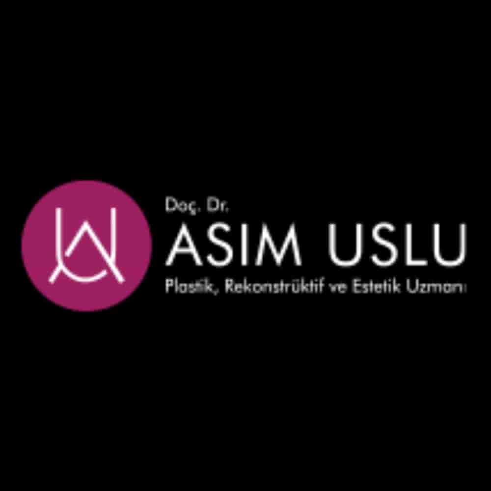 Подтвержденные отзывы пациентов о Dr. Asim Uslu - Reconstructive & Aesthetic Surgeon в Antalya, Turkey Slider image 7