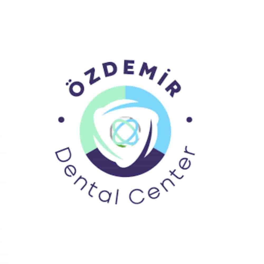Подтвержденные отзывы пациентов о Ozdemir Dental Center в Antalya, Turkey Slider image 1