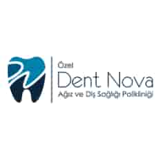 Подтвержденные отзывы пациентов о Dent Nova Dental Clinic в Izmir, Turkey Slider image 1