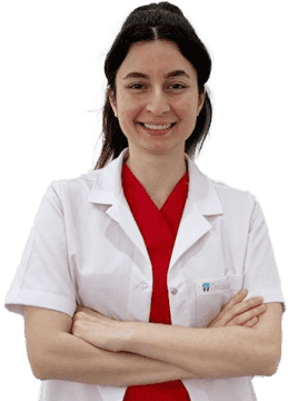 Подтвержденные отзывы пациентов о Dent Nova Dental Clinic в Izmir, Turkey Slider image 4