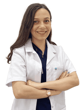 Подтвержденные отзывы пациентов о Dent Nova Dental Clinic в Izmir, Turkey Slider image 5