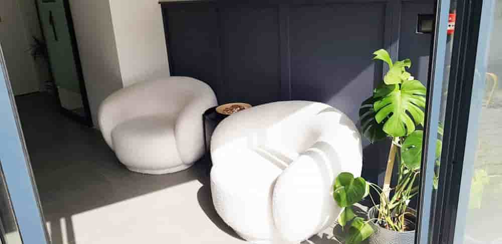 Подтвержденные отзывы пациентов о Dent Nova Dental Clinic в Izmir, Turkey Slider image 8