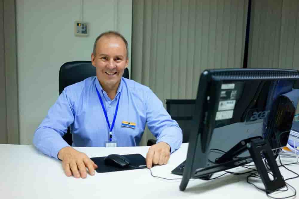 Подтвержденные отзывы пациентов о Surecell Medical Clinic в Pattaya, Thailand Slider image 6