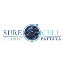 Подтвержденные отзывы пациентов о Surecell Medical Clinic в Pattaya, Thailand Slider image 7