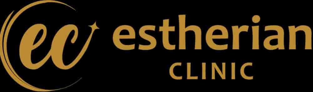 Подтвержденные отзывы пациентов о Estherian Clinic в Istanbul, Turkey Slider image 1