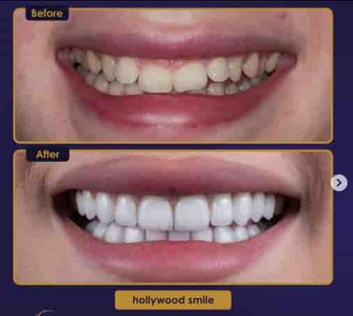 Подтвержденные отзывы пациентов о Estherian Clinic в Istanbul, Turkey Slider image 2