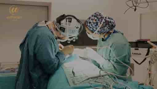 Подтвержденные отзывы пациентов о Estherian Clinic в Istanbul, Turkey Slider image 7