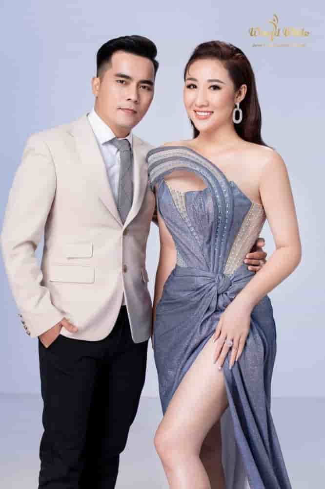 Подтвержденные отзывы пациентов о Worldwide Dental & Cosmetic Surgery Hospital в Ho Chi Minh, Vietnam Slider image 5