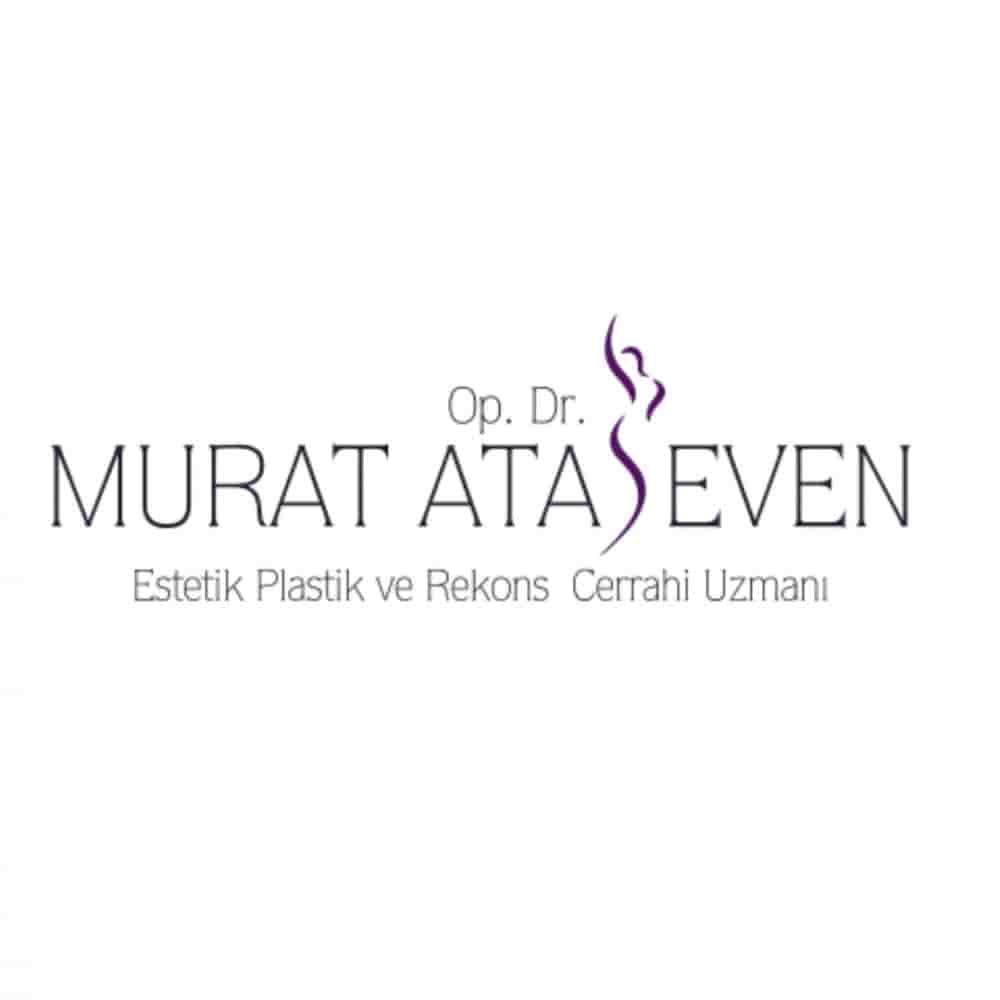 Подтвержденные отзывы пациентов о Op. Dr. Murat Ataseven в , Turkey Slider image 1