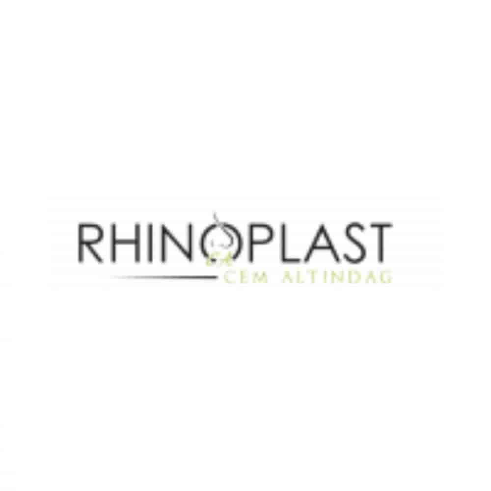 Подтвержденные отзывы пациентов о The Nose Aesthetic Clinic в Istanbul, Turkey Slider image 1