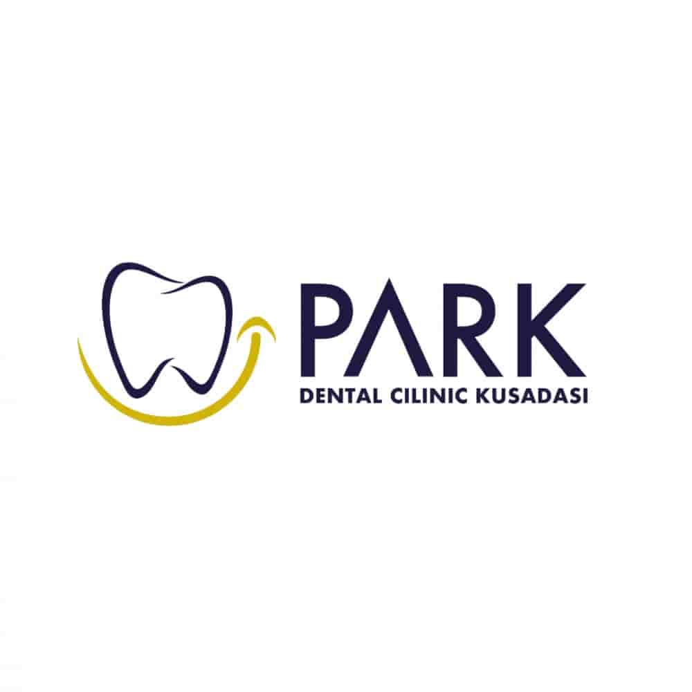 Подтвержденные отзывы пациентов о Park Dental Clinic в Aydin, Turkey Slider image 8
