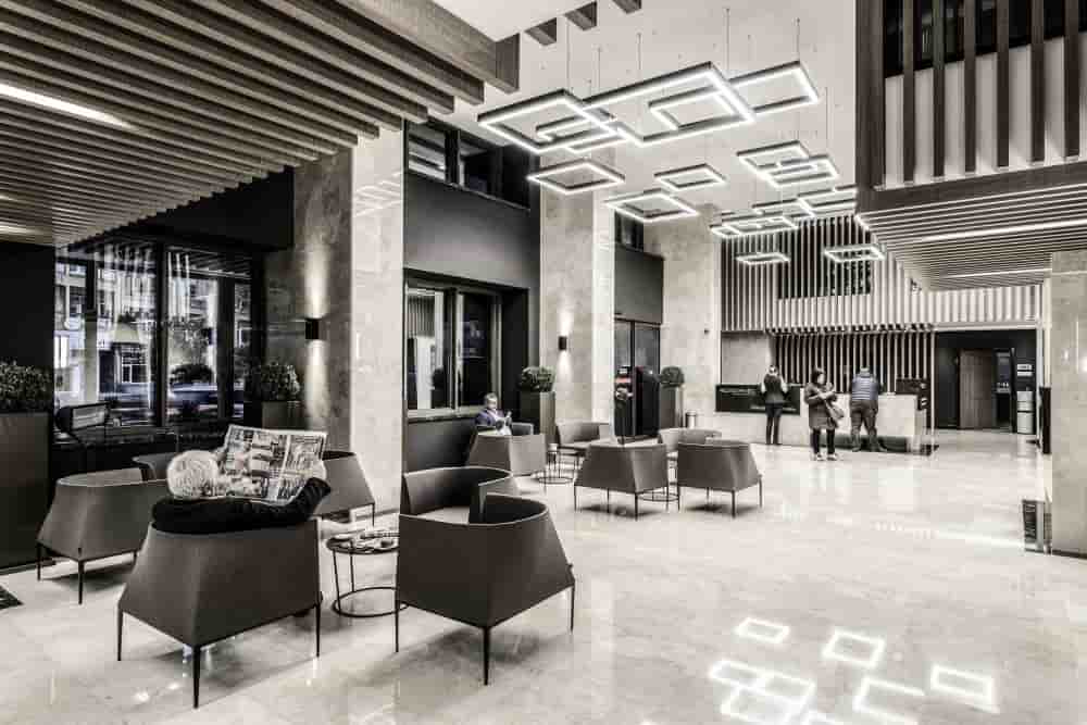 Подтвержденные отзывы пациентов о Academic Hospital в Istanbul, Turkey Slider image 7