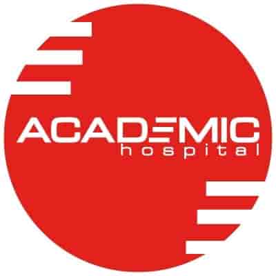 Подтвержденные отзывы пациентов о Academic Hospital в Istanbul, Turkey Slider image 5