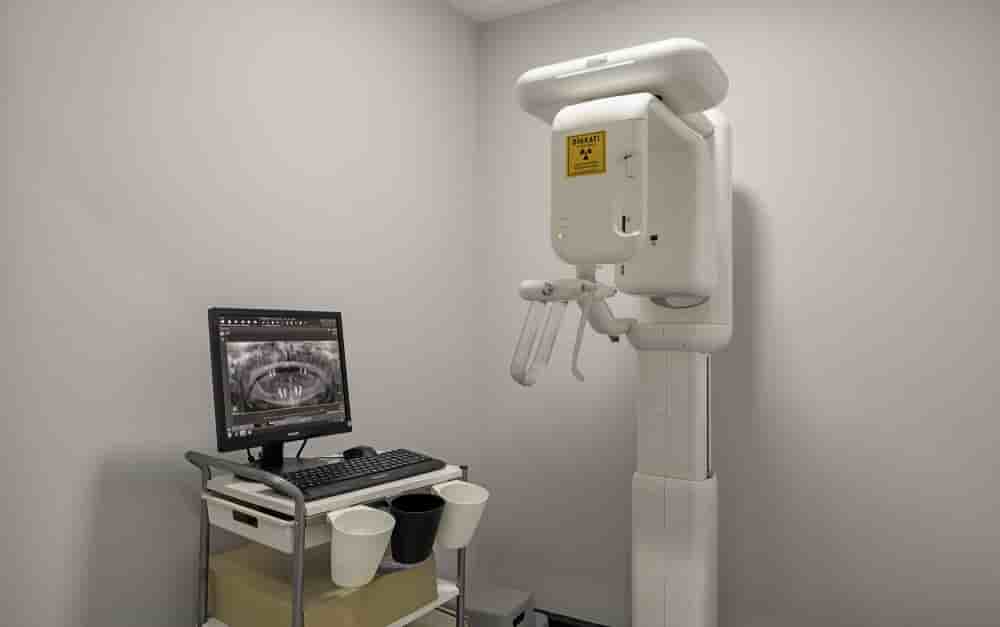 Подтвержденные отзывы пациентов о Vivi Clinic в Antalya, Turkey Slider image 6
