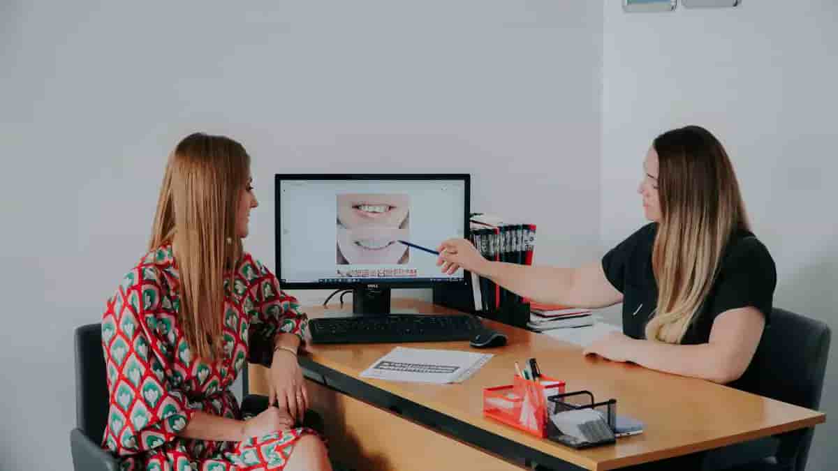 Подтвержденные отзывы пациентов о WestDent Clinic Turkey в Izmir, Turkey Slider image 4