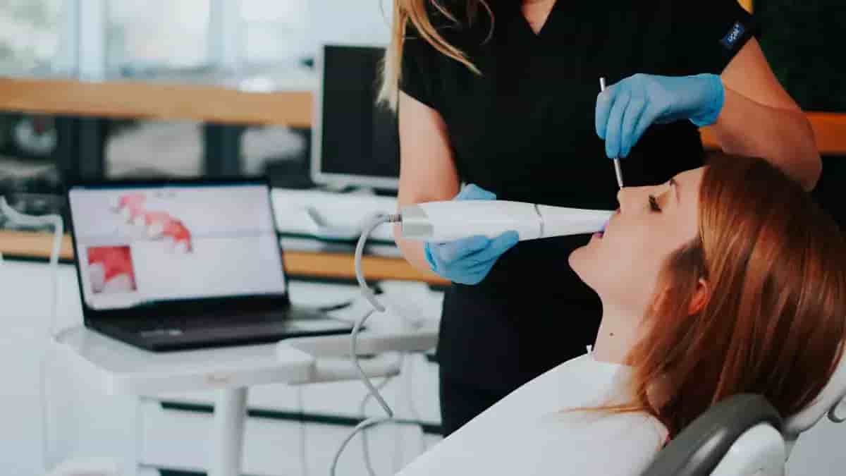 Подтвержденные отзывы пациентов о WestDent Clinic Turkey в Izmir, Turkey Slider image 8