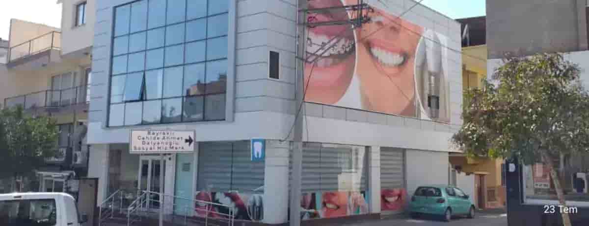 Подтвержденные отзывы пациентов о WestDent Clinic Turkey в Izmir, Turkey Slider image 9