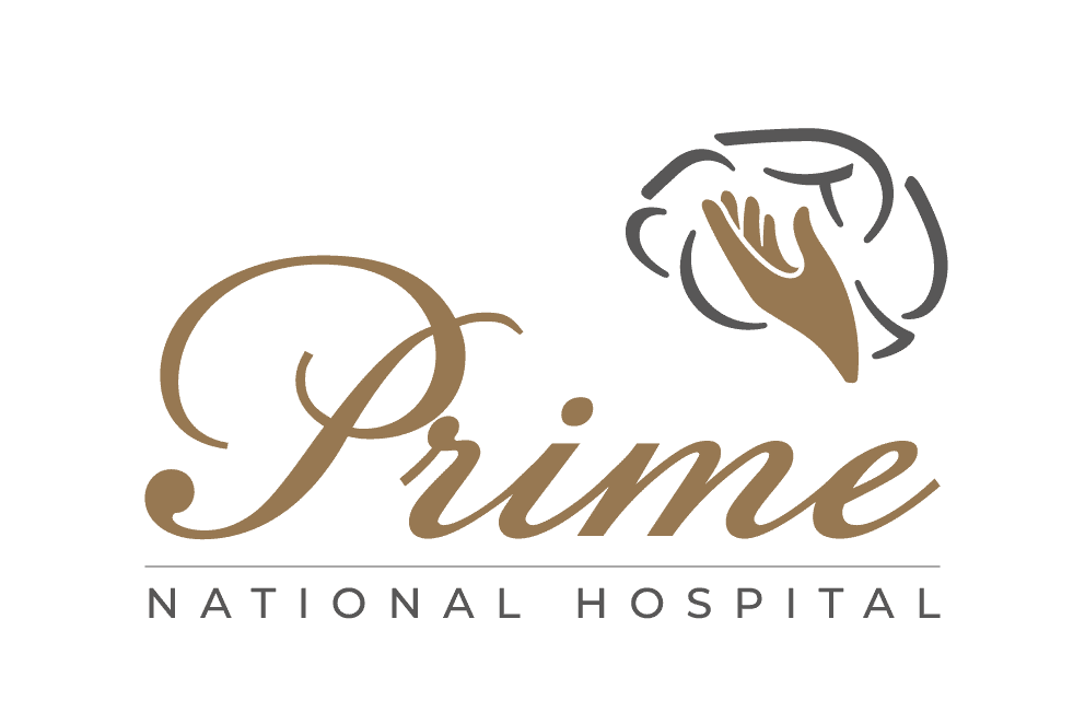 Подтвержденные отзывы пациентов о National Prime Hospital в Baku, Azerbaijan Slider image 10