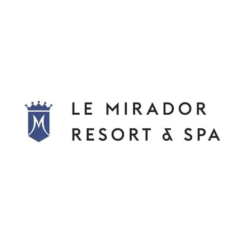 Подтвержденные отзывы пациентов о Le Mirador Health Centre в Lausanne, Switzerland Slider image 8