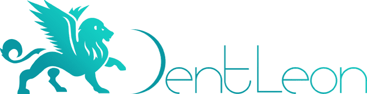 Подтвержденные отзывы пациентов о Dentleon Polyclinics в Izmir, Turkey Slider image 3