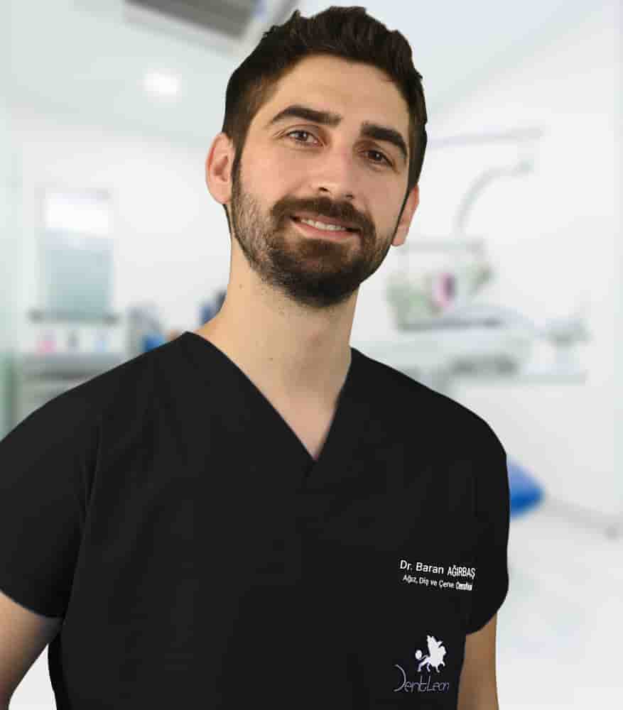 Подтвержденные отзывы пациентов о Dentleon Polyclinics в Izmir, Turkey Slider image 5