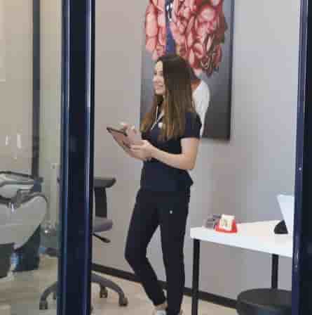 Подтвержденные отзывы пациентов о Smile Zone Clinic в Ankara, Turkey Slider image 3