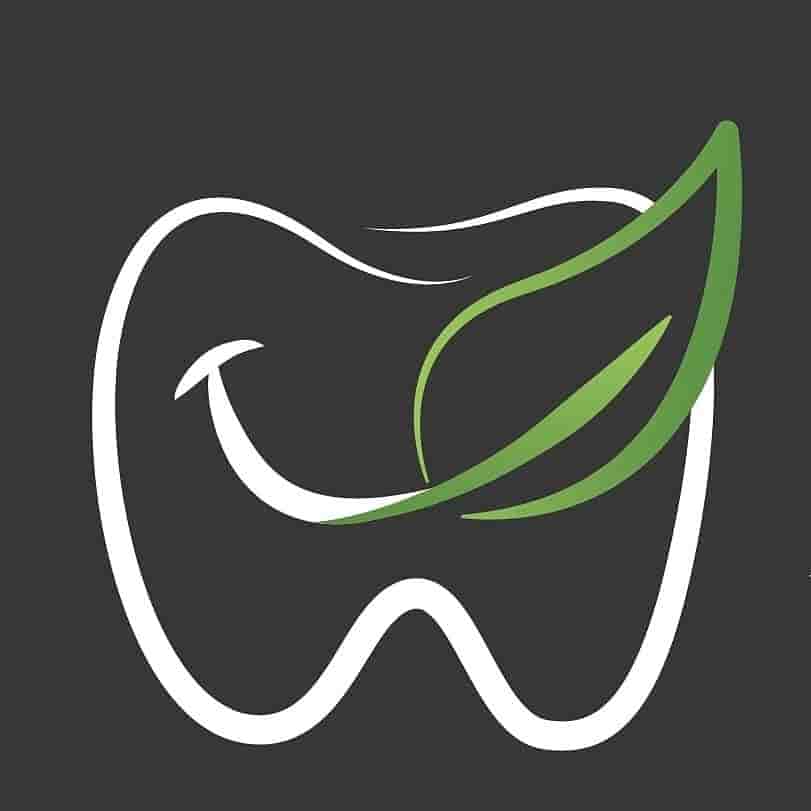 Подтвержденные отзывы пациентов о Esthetic Smile Academy  в Istanbul, Turkey Slider image 8