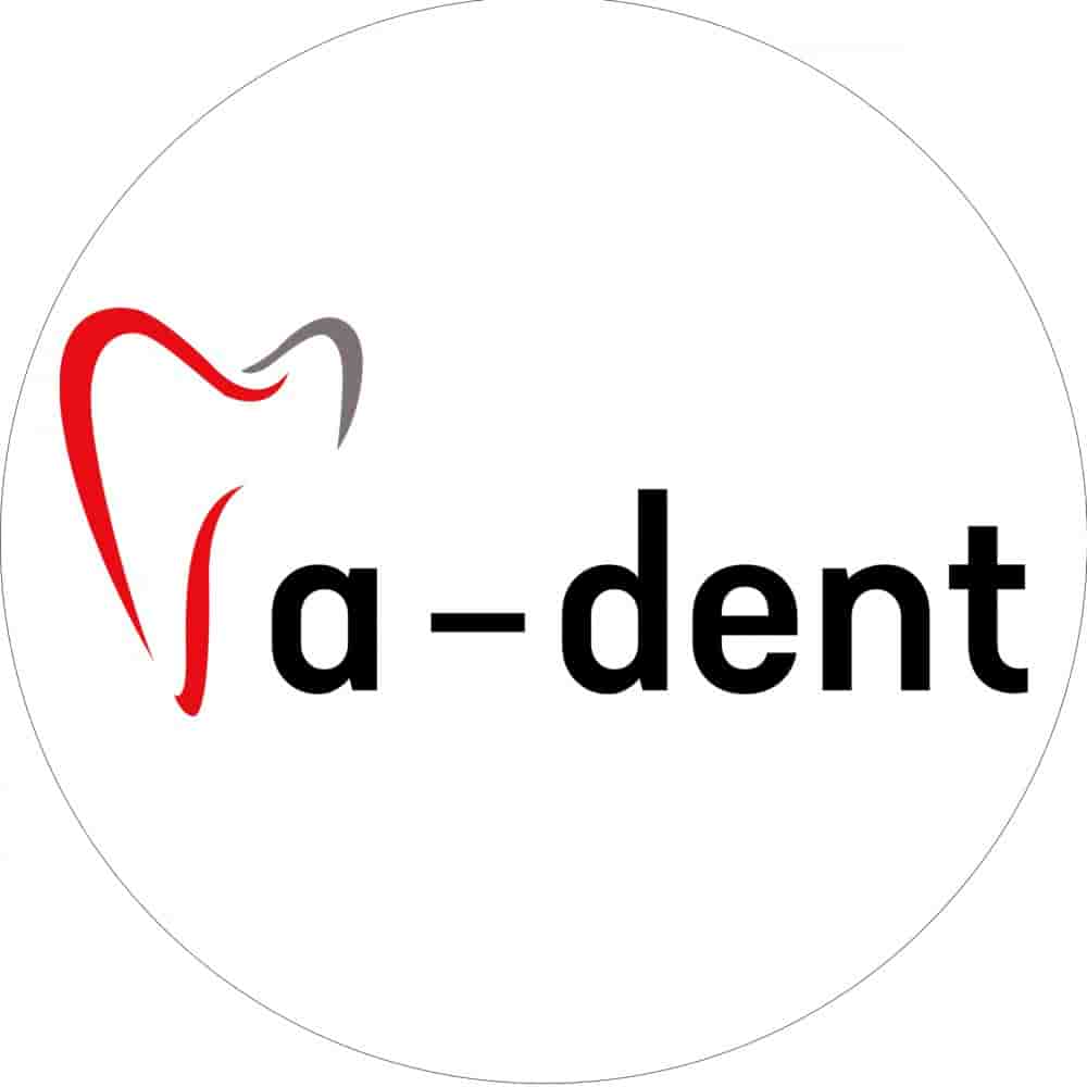 Подтвержденные отзывы пациентов о A-dent Dental Clinic в Antalya, Turkey Slider image 9