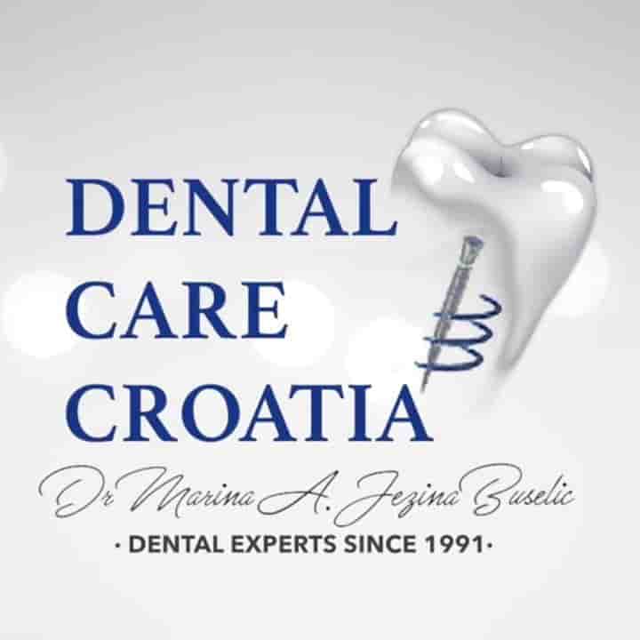 Подтвержденные отзывы пациентов о Dental Care Croatia в Split, Croatia Slider image 9