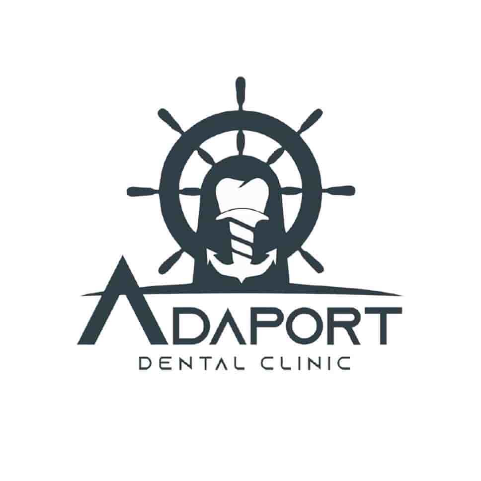 Подтвержденные отзывы пациентов о Adaport Dental Clinic в Izmir, Turkey Slider image 9