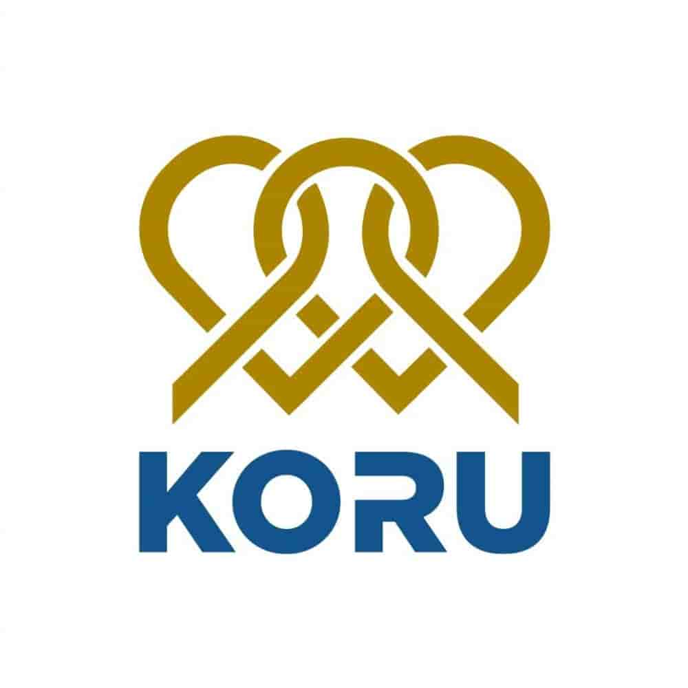 Подтвержденные отзывы пациентов о Private Koru Ankara Hospital в Ankara, Turkey Slider image 7