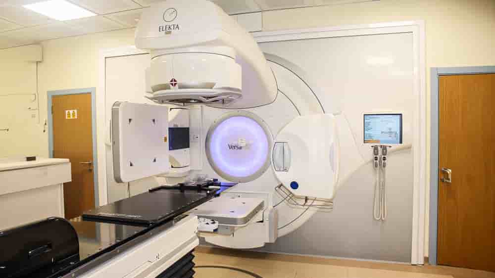 Подтвержденные отзывы пациентов о Private Koru Ankara Hospital в Ankara, Turkey Slider image 4