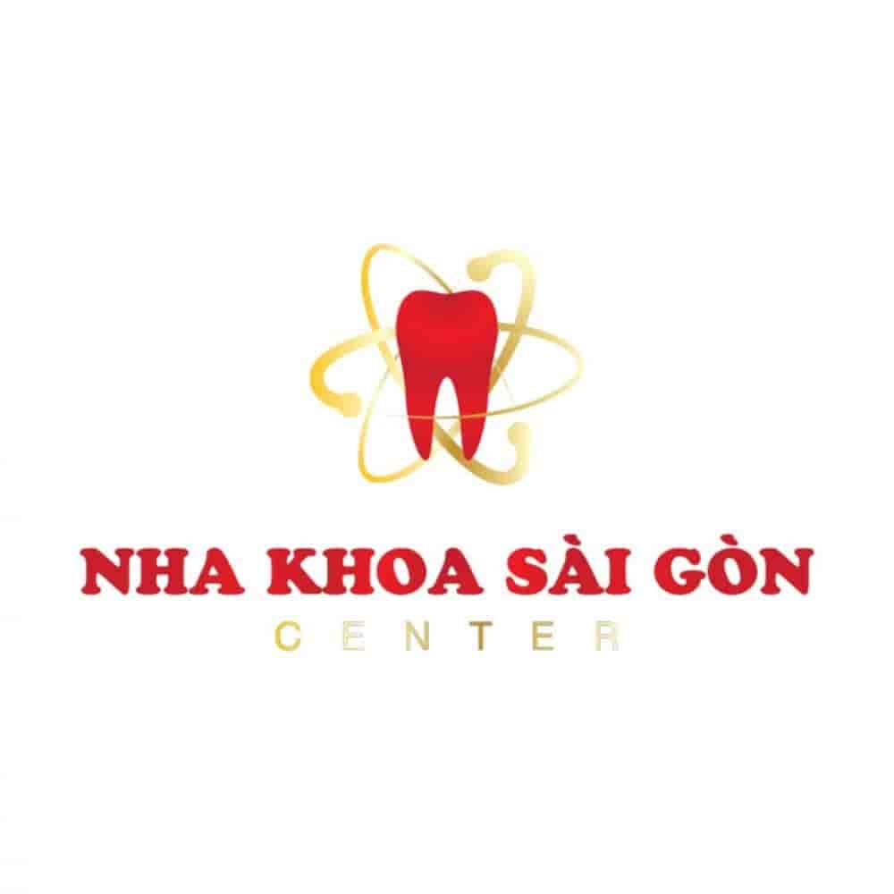 Подтвержденные отзывы пациентов о SAIGON CENTER DENTAL CLINIC в Ho Chi Minh, Vietnam Slider image 3