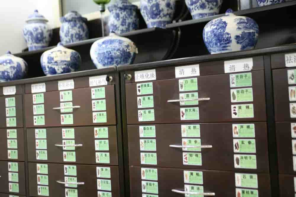 Подтвержденные отзывы пациентов о Shanghai Medical Clinic в Dubai, UAE Slider image 5