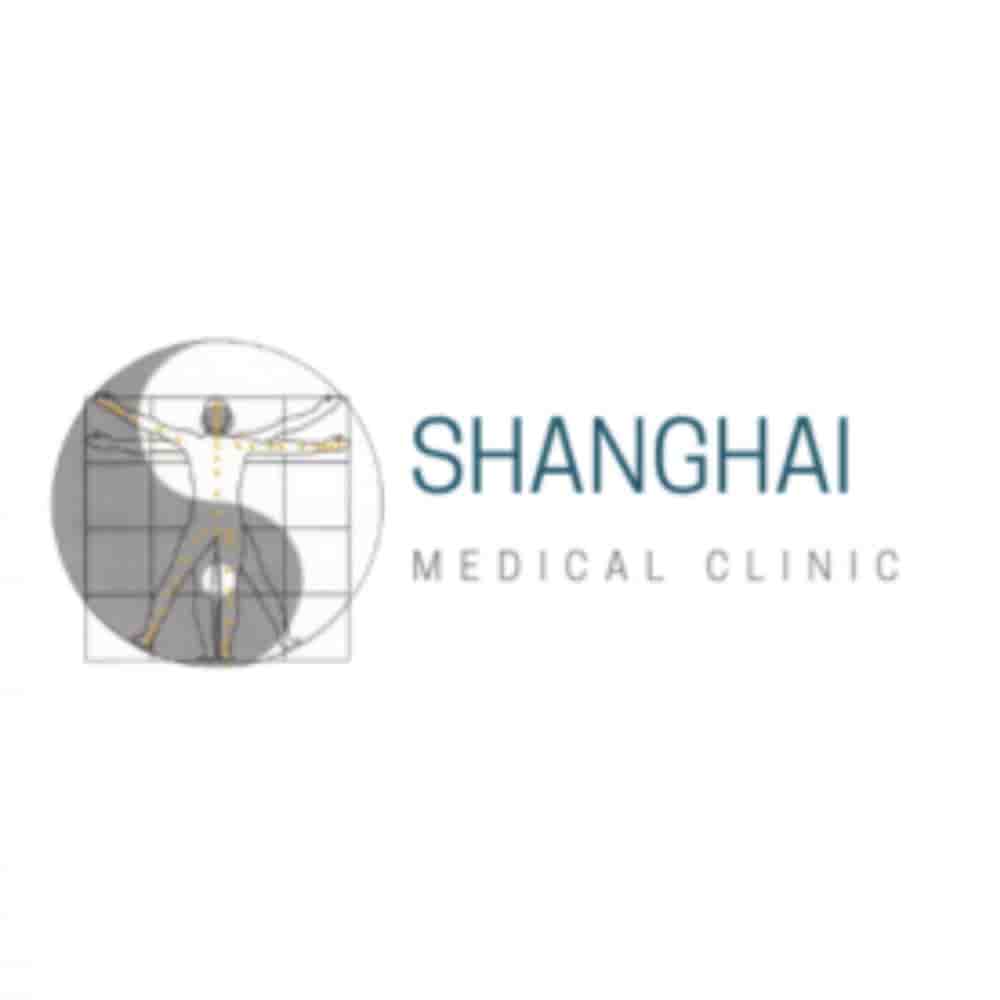 Подтвержденные отзывы пациентов о Shanghai Medical Clinic в Dubai, UAE Slider image 8