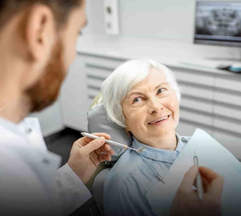 Подтвержденные отзывы пациентов о Medicall Me в Istanbul, Turkey Slider image 1
