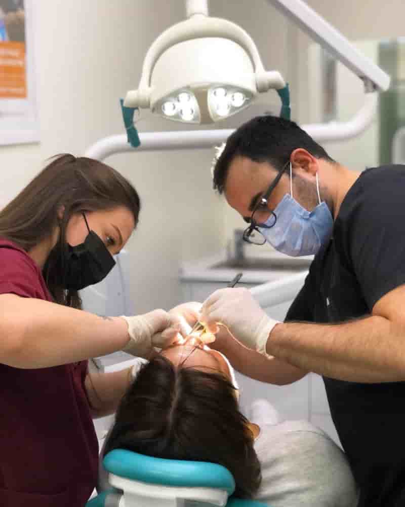 Подтвержденные отзывы пациентов о Medicall Me в Istanbul, Turkey Slider image 2