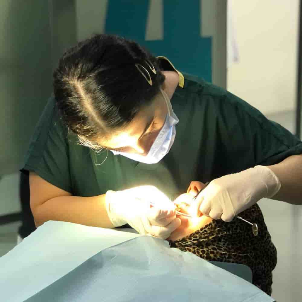 Подтвержденные отзывы пациентов о Medicall Me в Istanbul, Turkey Slider image 3