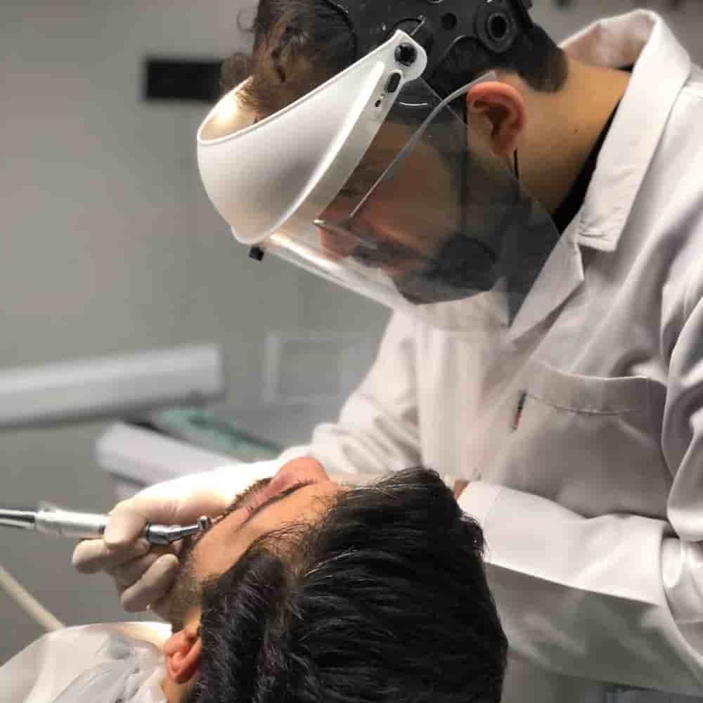 Подтвержденные отзывы пациентов о Medicall Me в Istanbul, Turkey Slider image 4