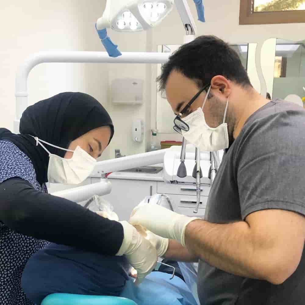 Подтвержденные отзывы пациентов о Medicall Me в Istanbul, Turkey Slider image 6